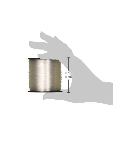 Berkley Vanish Fluorocarbon Fishing Line/Leader Material - color: Clear - Vanish, size: 250yd, style: 14 Pounds
