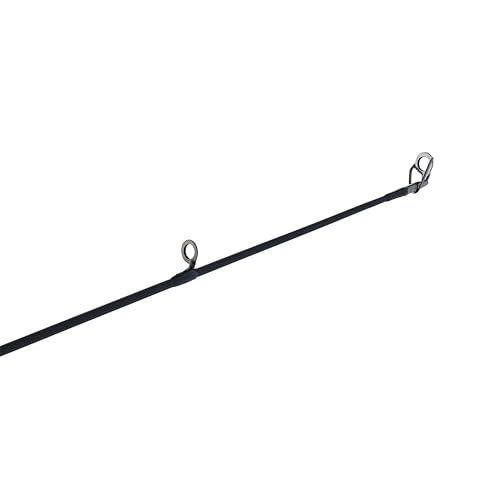 Abu Garcia Max SX Low Profile Baitcast Reel and Fishing Rod Combo - size: 7' - Medium Heavy - 4 - Right