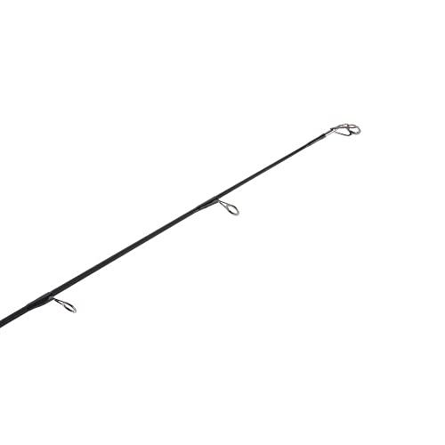 Penn Fierce IV Spinning Reel and Fishing Rod Combo - size: 8000 Size Reel - 10' - Heavy - 2pc, style: Fierce IV Live Liner