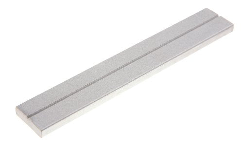 EZE-LAP 41F 1 by 6 Fine Diamond Pocket Stone