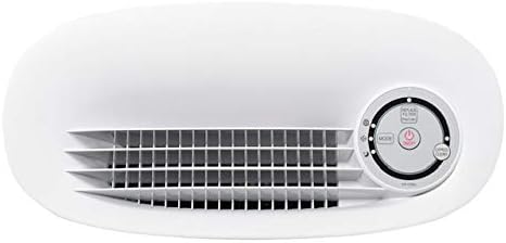 SHARP Air Purifier for Small Rooms – Covers up to 690 sqft in one hour, True HEPA Filter Air Purifier for Bedroom, Office or Dorm Room, Dust, Smoke, Pollen - FPF30UH