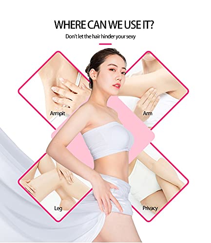 Professional Depilatory Wax Warmer Pot Machine Paraffine Wax Heater For Hand And Feet SPA Epilator Waxing Hair Removal Warmer (WAX WARMER)