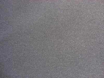 Durafit Seat Covers, Made to fit 1989-1995 Pickup 2 Wheel Drive Front Bench Seat Cover in Gray Endura with Small Shifter Cutout