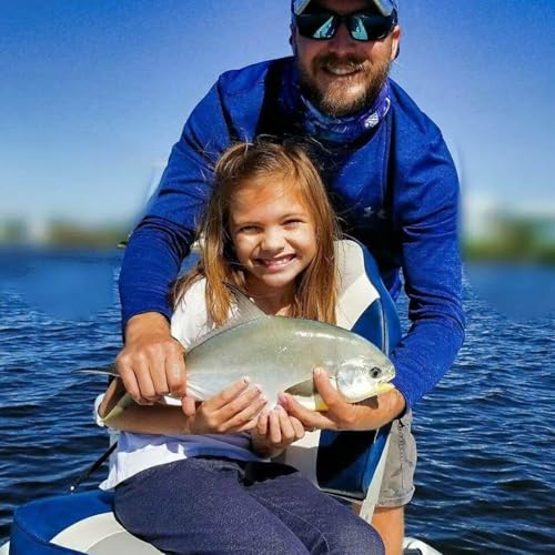 KastKing Zephyr Dual-Tip Fishing Rod and Reel Combo,Spinning & Baitcaster Combo,Dual Tips Section for Different Powers,IM6 Graphite 2-Piece Rod with Extra Tip,Sensitive & Powerful,Freshwater Fishing - style: Cast: 6'0''- Ml& M- Dual-tip Rod - Right Handed