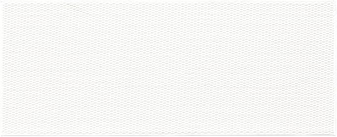 Bathroom Runner Rug, Long Bath Mat Washable Thin Quick Dry Low Pile Bathroom Runner Rugs 24 x 60 Non Slip, White 24"x60"