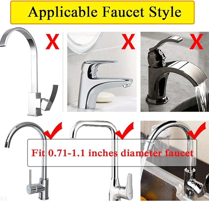 Faucet Sponge Holder Kitchen Sink Caddy Organizer - Over Faucet Hanging Drain Rack for Sink - Upgraded with Dishcloth Rack (Silver)
