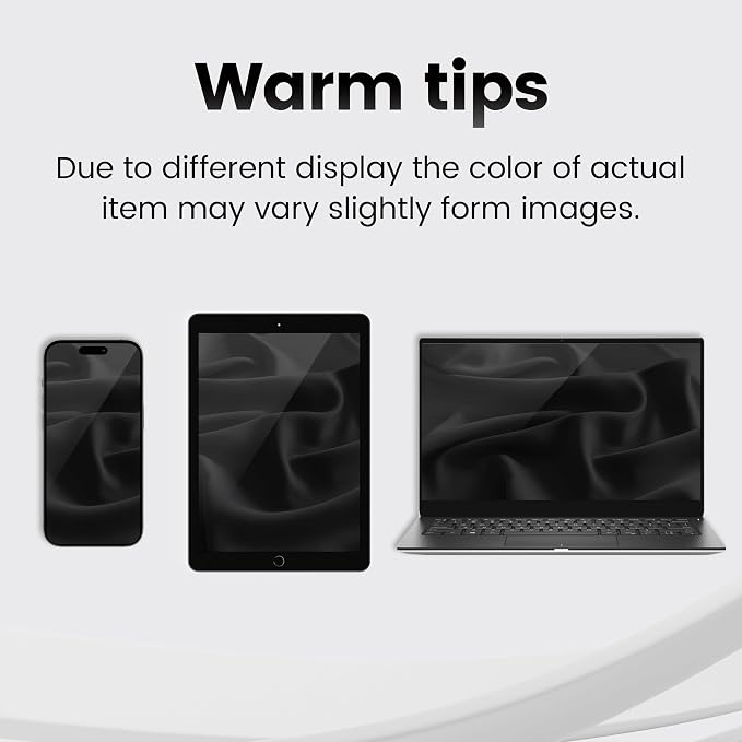 Room Divider Curtains, Wall Theater Curtains