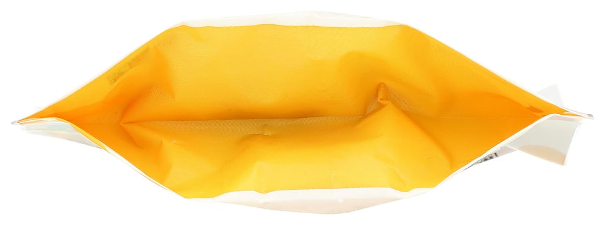 365 by Whole Foods Market, Mango Fruit Bites, 6 Ounce