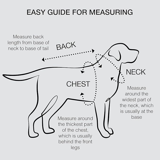 Rocky – The Orginal Lightweight Hooded TEE 100% Organic Cotton Dog Hoodie Pet Coat Sweater for Small, Medium, Large Dogs, Red Fair Isle, X-Large