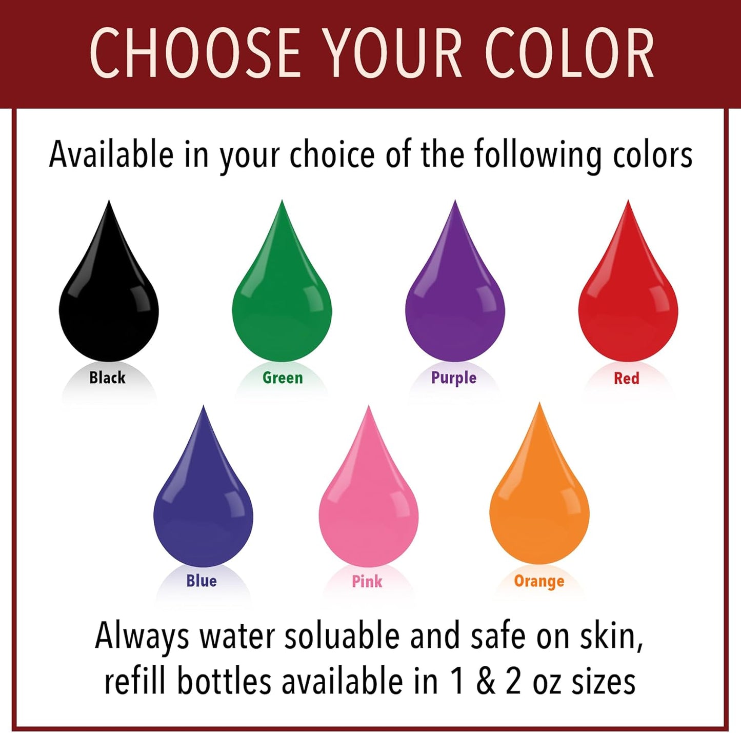 Custom Self-Inking Stamps | 49 Designs | Fun Phrases | Grading Made Easy | Classroom, Library & Book Stamps (Xtra Large)