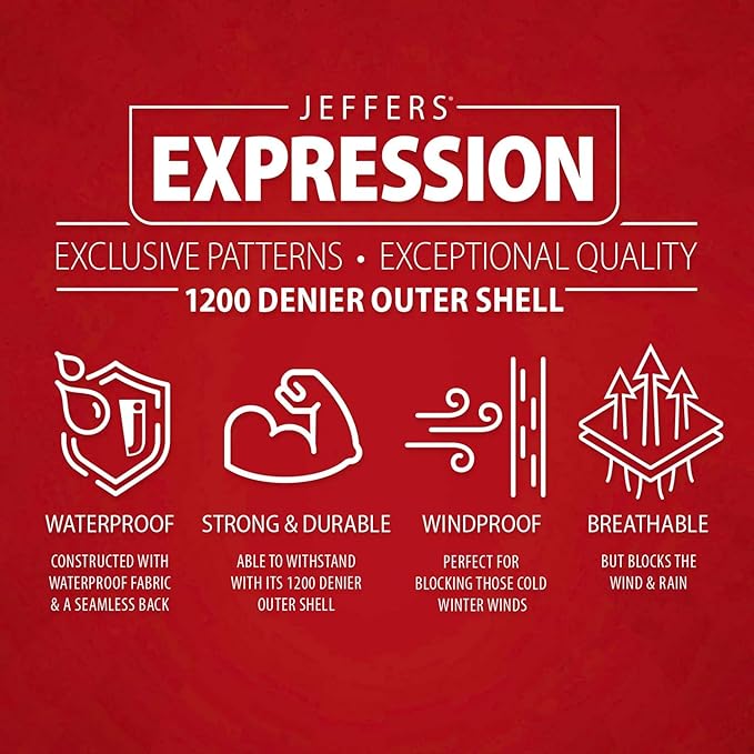 Jeffers Expression Standard Neck Fleece Cooler for Horses, 84"- Equine Towel Blanket, Moisture Absorbent, Light Weight, Best for Drying, Exercise, Bathing, Adjustable Belly Bands - Bloomin Toolin