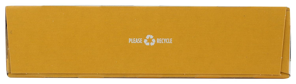 365 by Whole Foods Market, Organic Chocolate Chip Peanut Butter Granola Bar, 8 Count