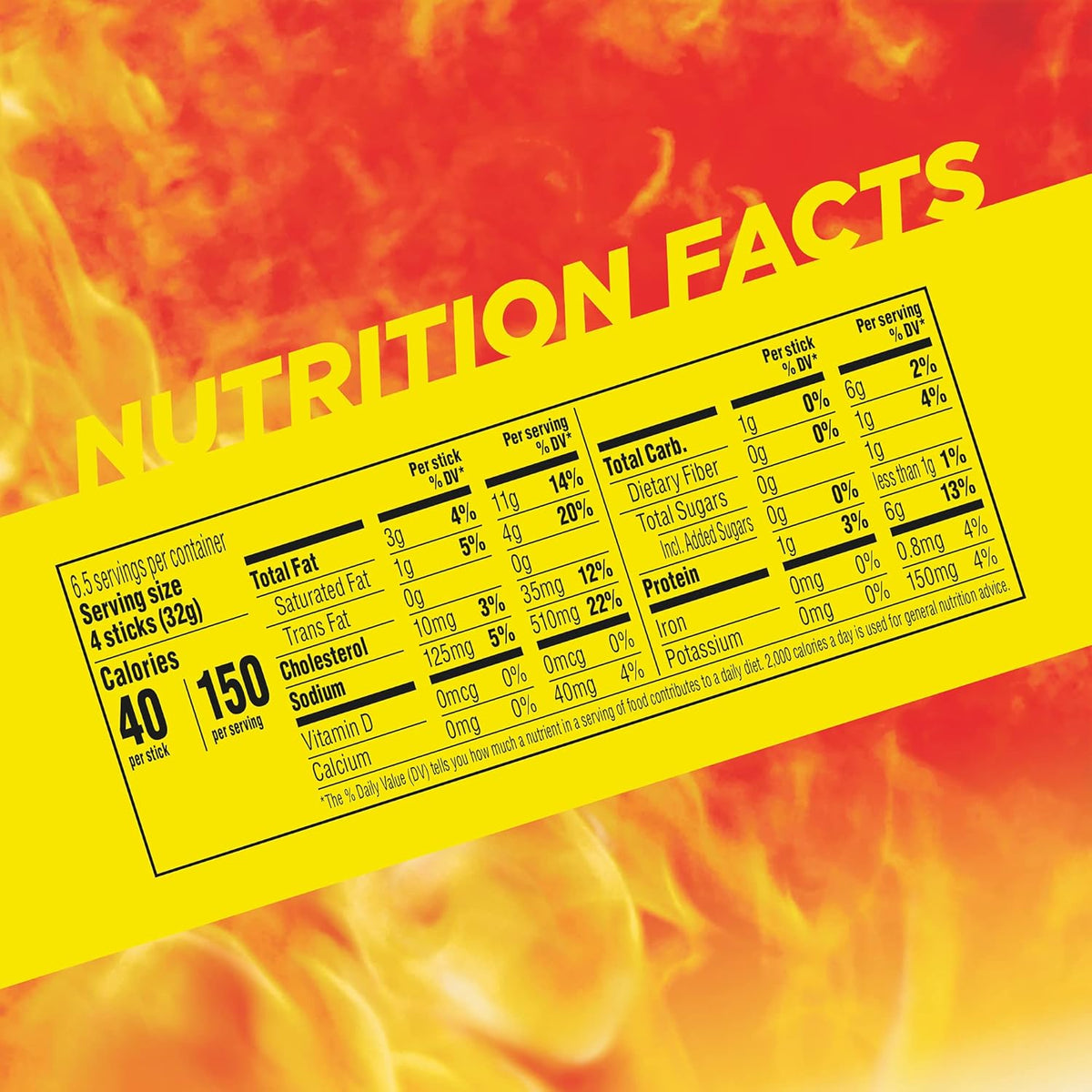 Slim Jim Smoked Meat Sticks, Mild Flavor, 6g Protein Per Serving, Snack Size, 0.28 oz. (26 Count)