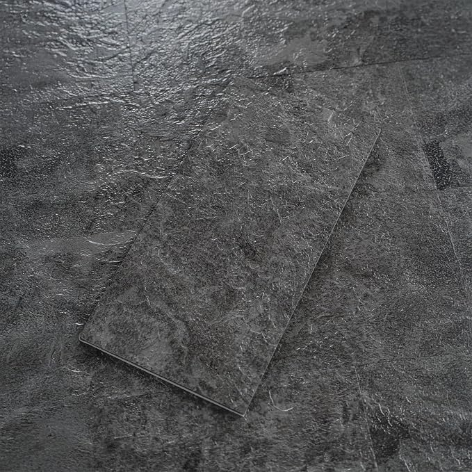 StyloVue 100 Pieces Peel and Stick Backsplash