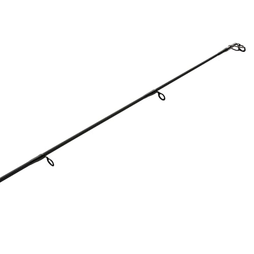 Abu Garcia Max SX Spinning Reel and Fishing Rod Combo - size: 2500 Size Reel - 7'6" - Ultra Light - 2pc, style: Max Sx (New Model)