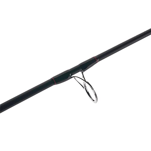 Penn Fierce IV Spinning Reel and Fishing Rod Combo - size: 8000 Size Reel - 10' - Heavy - 2pc, style: Fierce IV Live Liner