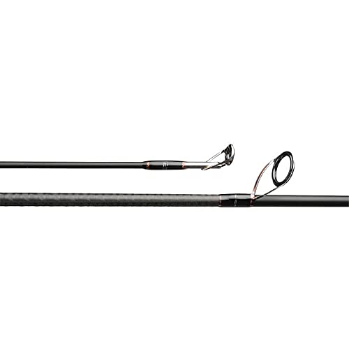 Dobyns Rods Champion Extreme HP Series - style: Dx701sf