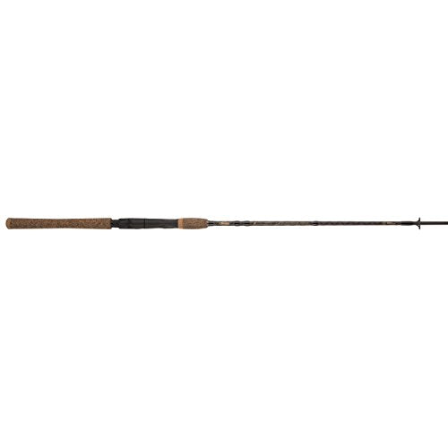Berkley Lightning Rod Spinning Fishing Rod - size: 6'6" - Medium - 1pc