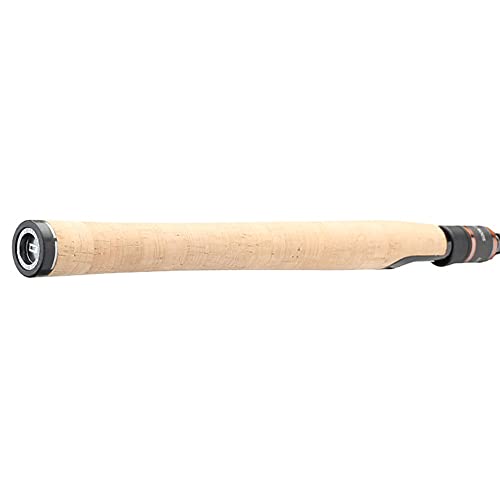 Dobyns Rods Champion Extreme HP Series - style: Dx703sf