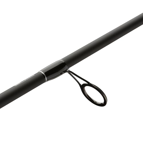 Abu Garcia Max SX Spinning Reel and Fishing Rod Combo - size: 750 Size Reel, style: Max Sx (New Model)
