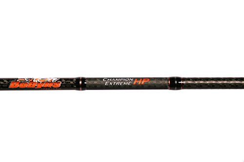 Dobyns Rods Champion Extreme HP Series - style: Dx703sf