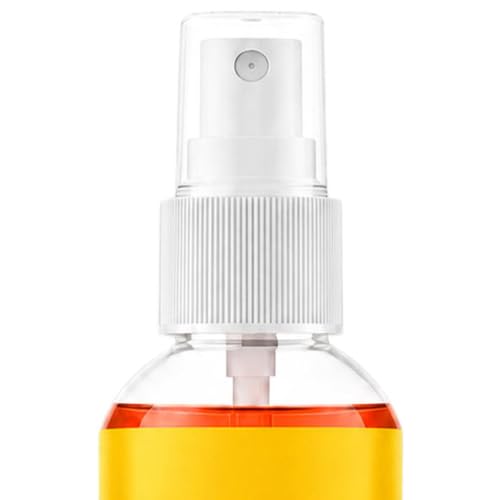 Concentrated Fish Attractant Liquid 80ml Fish Point Scent Liquid | Panfish Bait Scent Attractant for Men Angler Dad Husband Boyfriend Outdoor Trip Dock Boat Lake River Stream