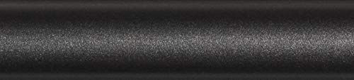 St. Croix Rods Mojo Ice Fishing Rod, High Performing, Durably Sensitive Ice Rod, Manufactured in North America - style: 28 Inch Medium-light 1 Pc.