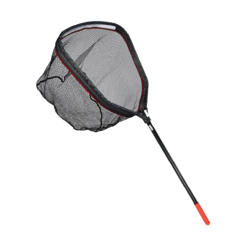 BUBBAFishing Net - size: Medium