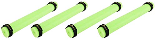 Fishing Rod Float - Great for Boats & Kayaks - 4 Pack