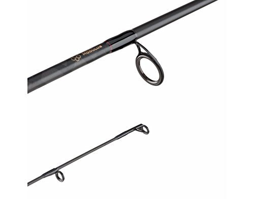 Berkley Lightning Rod Spinning Fishing Rod - size: 6'6" - Medium - 1pc