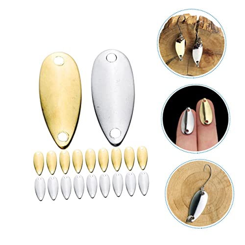 Toddmomy Lure Bait Sequins Crank Baits Bass Lures Kit Bass Kit Pike Fishing Pliers Saltwater Fishing
