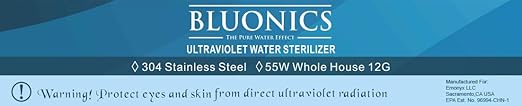 undersink-Water-Filtration-Systems