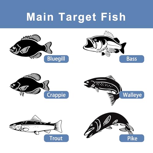 EUPHENG Fish Attractant Gel Dark Green Fishing Lure Attraction Enhancer Scent for Bass, Crappie and Trout Attractant - style: Shrimp Smell-10ml*1