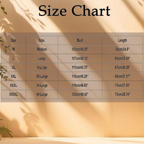 Unisex Men's Women's Lightweight Fishing Tank Vest Casual Outdoor Hiking Travel Cargo Jacket Waistcoat Multi Pockets - color: Black, size: Medium