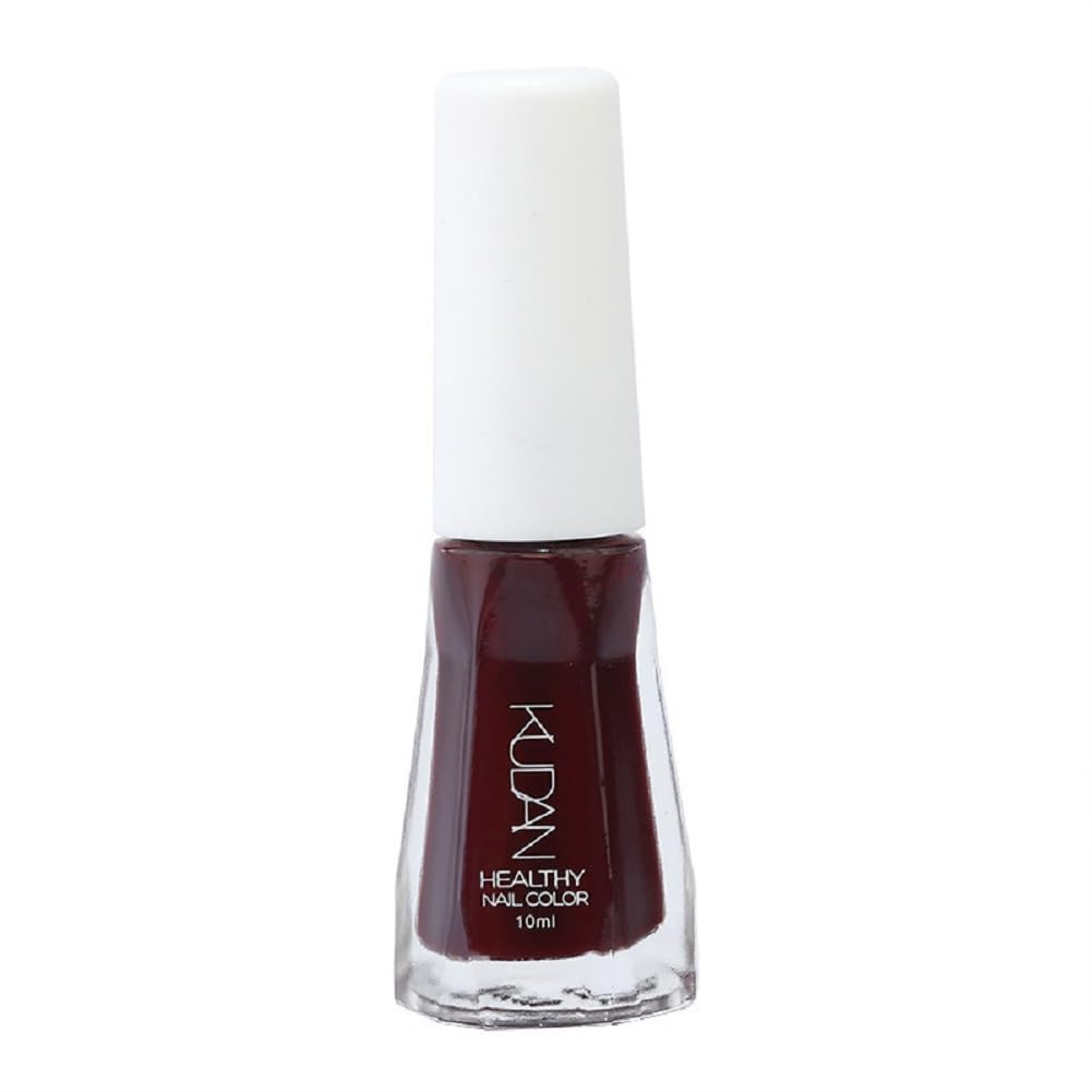 Nail Polish set - Nail Lacquer Quick Dry, Full Size, Vibrant, Colorful, Trendy, Glitter, Glossy, Metallic, Matte Nail Art Nail Shades (N31 gilt naked powder, 52g)