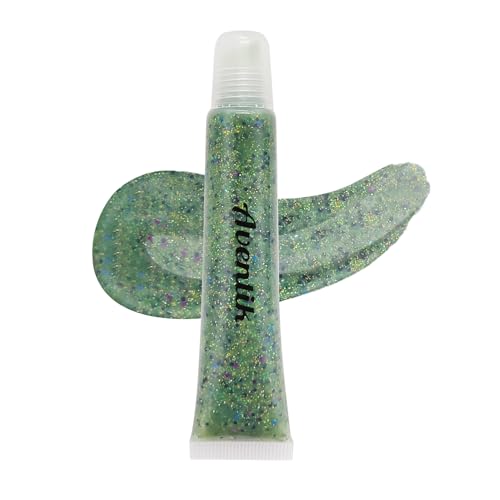 EUPHENG Fish Attractant Gel Dark Green Fishing Lure Attraction Enhancer Scent for Bass, Crappie and Trout Attractant - style: Garlic Smell-20ml*1