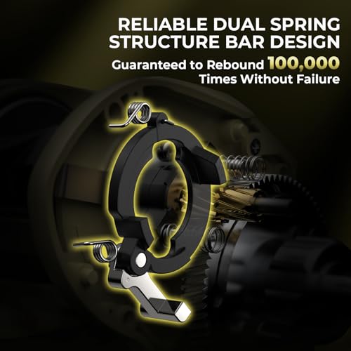 KastKing Spartacus Defender Twin-Tip Fishing Rod and Reel Combo, Spinning & Baitcaster Combo, KastFlex IM7 Graphite 2-Piece Blanks with Backup Tip Section, PTS System, EVA Handles - style: Cast: Right Reel, 6'0"- M Rod(2pcs+ Extra Tip)