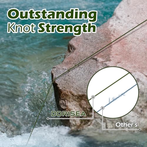 Extreme Braid 100% Pe Blue Braided Fishing Line 109Yards-2187Yards 6-550Lb Test Fishing Wire Fishing String Incredible Superline Zero Stretch - size: 100m/109Yards 10lb/0.14mm