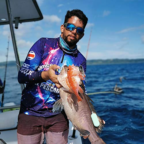 Lead Free Fishing Weights Sinkers 80g-1000g Coated Raindrop Weights Bank Sinkers Cylindrical Deep Drop Weights Assorted Sizes Bag Non-Lead Fishing Weights Saltwater for Bottom Fishing - style: 1000g(35.27oz)-2pcs