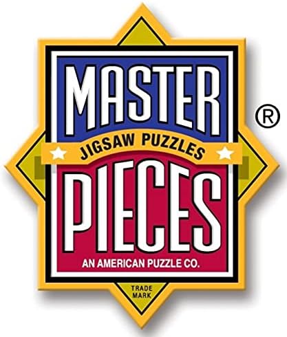 MasterPieces Officially Licensed NFL New England Patriots Picture Matching Card Game for Kids and Families