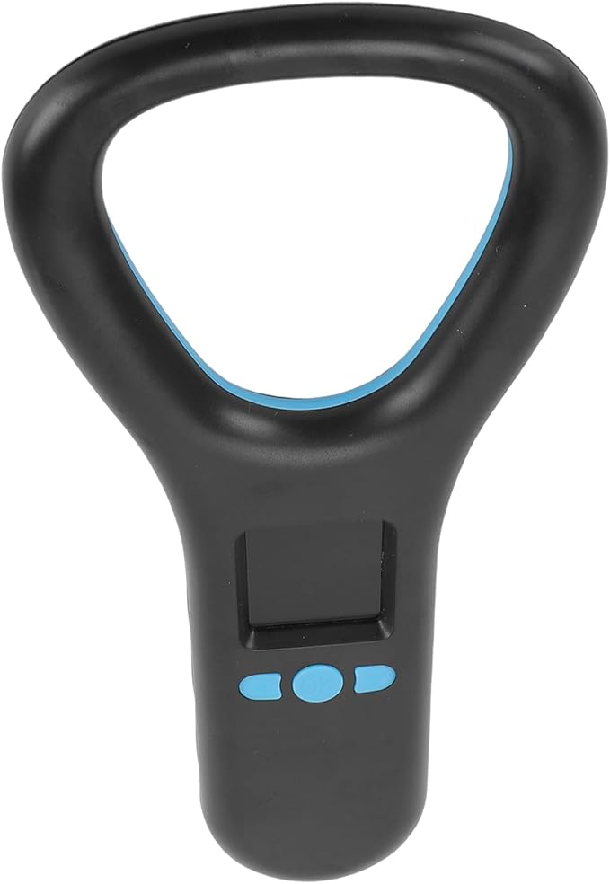 Pomya Pet Microchip Scanner, 1.44 Inch LED Color Screen Rechargeable Portable FDX B EMID Chip Reader with USB Connectivity, for Dogs Cats and Other Pets