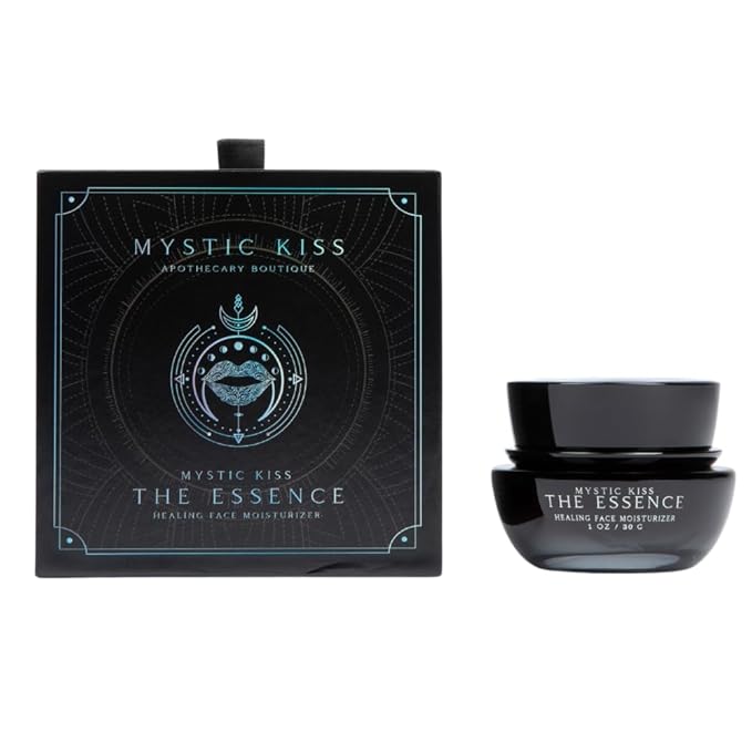 the Essence Vitamin C Moisturizer Face cream I Anti Aging Face Cream I Hydrating Face Moisturizer