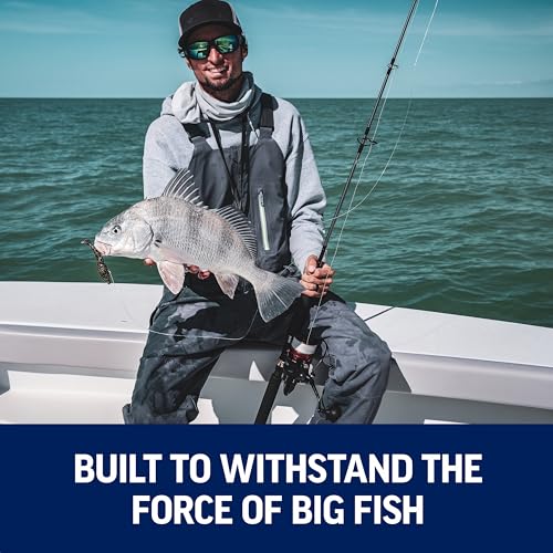 Penn Fierce IV Spinning Reel and Fishing Rod Combo - size: 4000 Size Reel - 7' - Medium - 1pc, style: Fierce IV