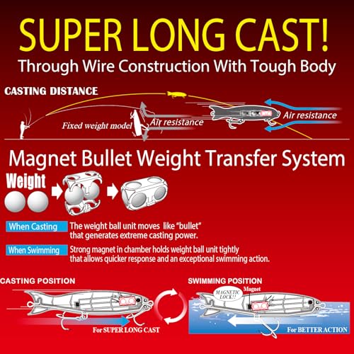Duel Yo Zuri R 1371 Mag Popper ' F 160 Mm 6 1 4 - color: Sardine
