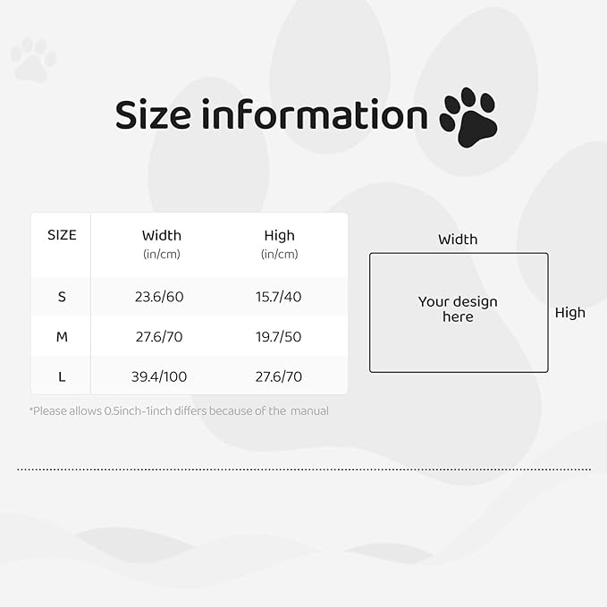 Pet Blanket for Car Rides Vet Visits, Watermelon Fruit Summer Art, Two Sided Reversible Plush Design with Bumpy Dot Side Offers Comfort Home Piece On Go Travel