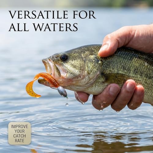 Egg Sinkers Fishing Weights, Oval Slip Sinkers Bullet Lead Fishing Weights for Freshwater Saltwater Tackle Set 1/8oz to 1oz - color: 1oz-30g-15pcs