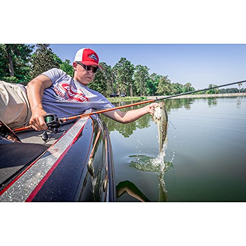 Berkley PowerBait Power Eggs Floating Magnum Fishing Soft Bait - color: Bubblegum - Original Scent