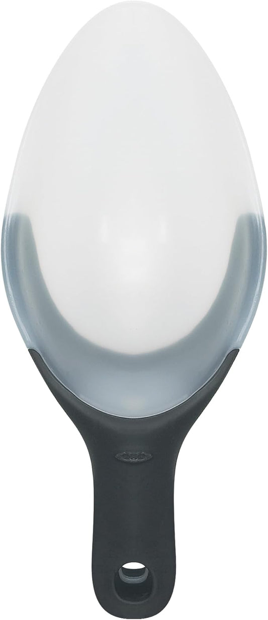 OXO Good Grips Flexible Scoop