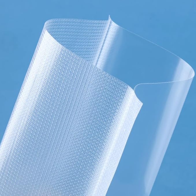 Premium Vacuum Sealer Bags 200 Quart 11" x 14", Pre-cut food saver bags, BPA Free & Heavy Duty Vacuum Freezer Bags. Commercial Grade, Sous Vide, Seal a Meal