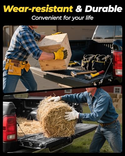 3W Trunk Bed Mat Fit for Silverado EV/GMC Sierra EV/Sierra EV Denali 2024 2025 2026 All Weather TPE Custom Fit Bed Liner for Silverado EV/GMC Sierra EV/Sierra EV Denali - size: Chevy Silverado EV 2024-2025 Trunk Bed Mat